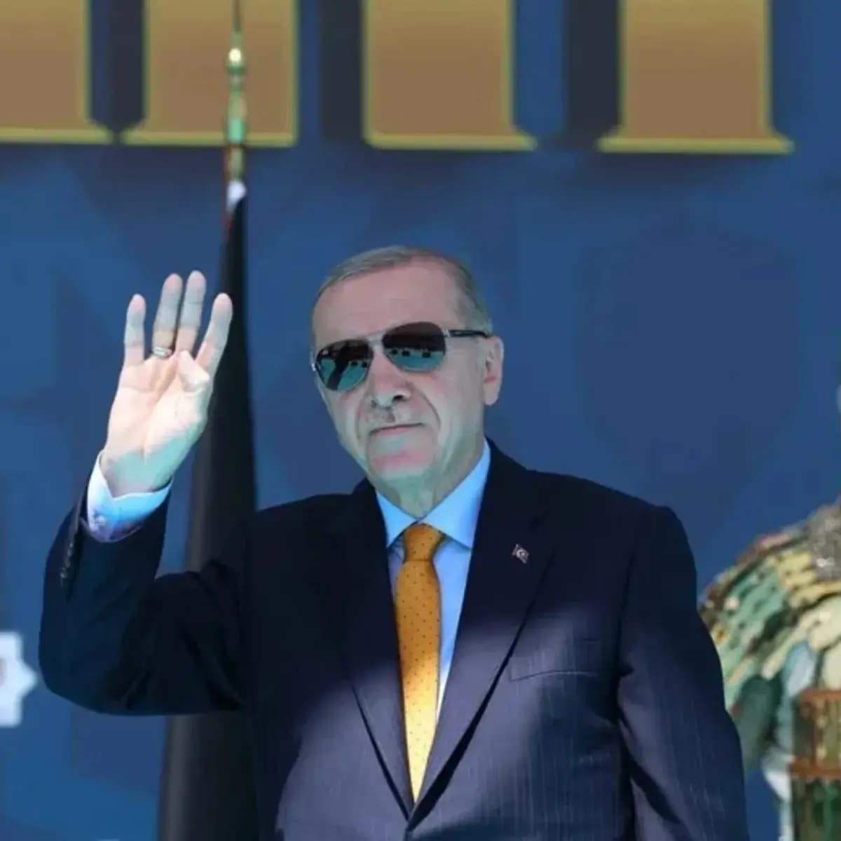 Bin yıllık kardeşlik ruhunun kalbi Malazgirt’te atıyor: Tarihi buluşmada gözler Başkan Erdoğan'ın mesajlarında!