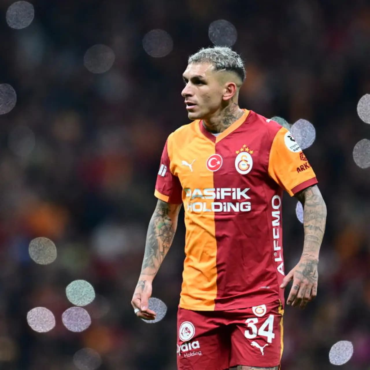 Fiorentina, Torreira için devrede!