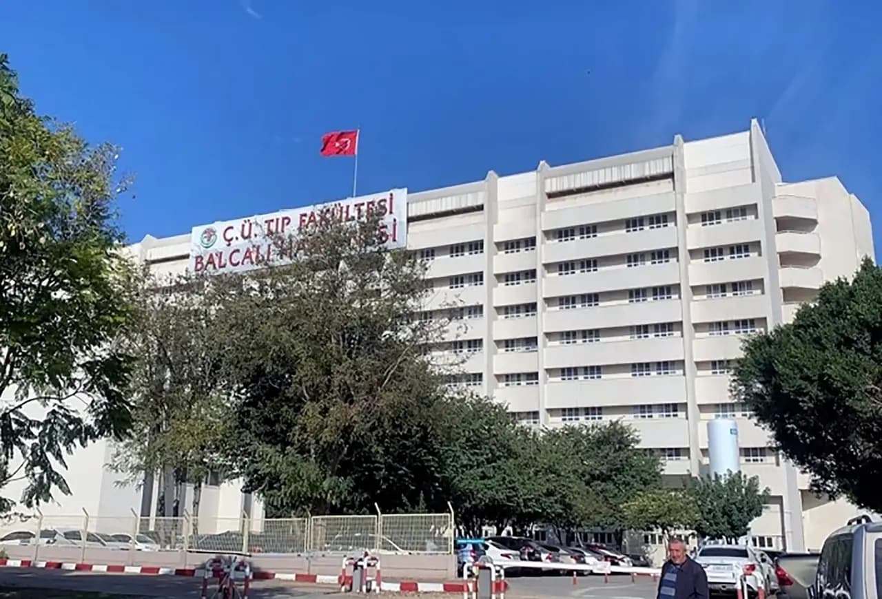 Hastane deposunda milyonlarca liralık vurgun: “Borcum vardı, ilaçları sattım”
