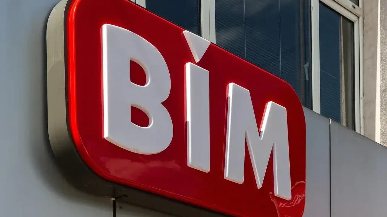 Prozone Ekran Çoğaltıcı BİM’e Geliyor