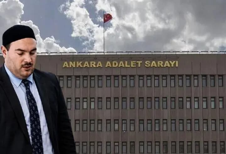 ‘Alihan Kuriş suç örgütü’ soruşturması derinleşiyor: 37 yeni klasör ele geçirildi