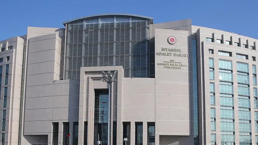 Gözaltına alınan menajer Tolga Akış tutuklandı