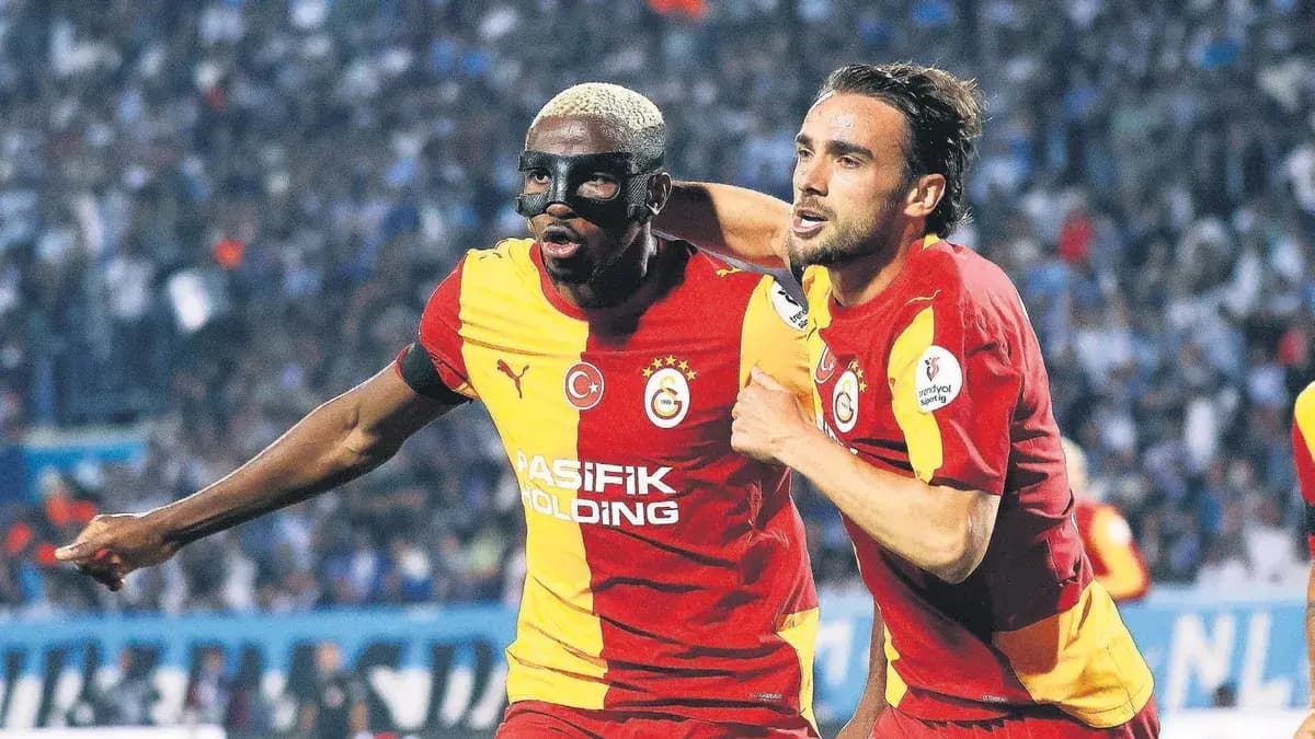 Erzurum’da maskeli şov!