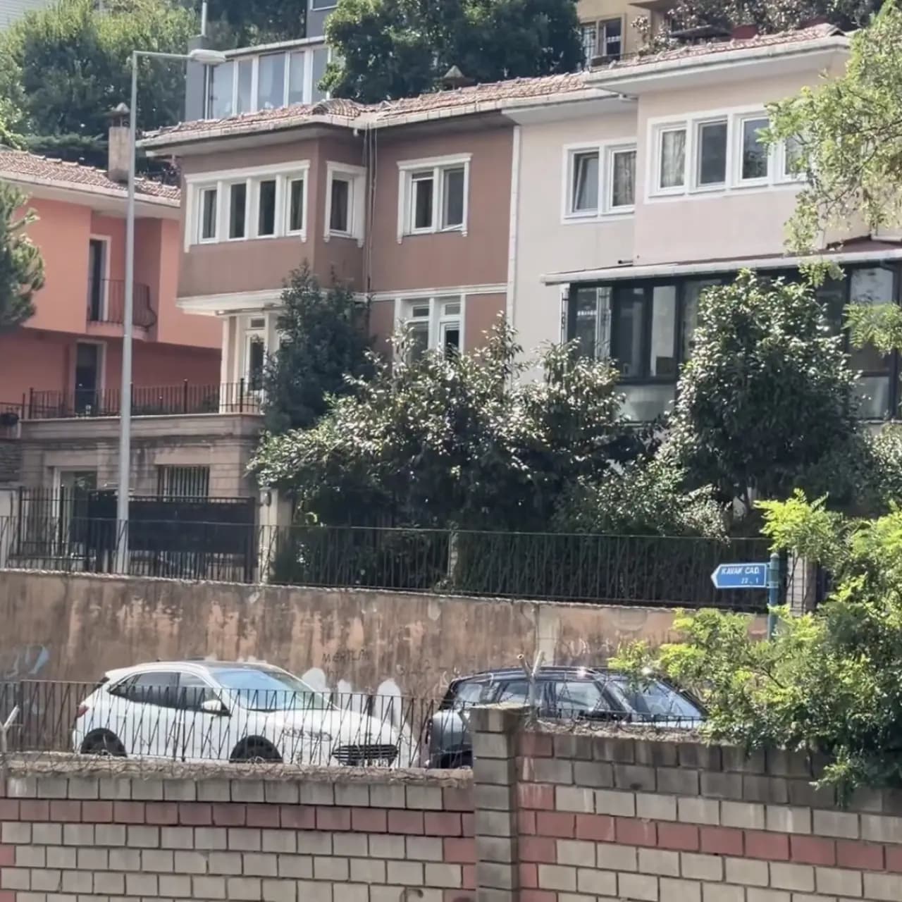 Murat Koparan’ın ölümünde yeni gelişme
