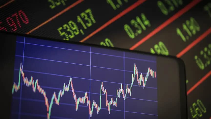 Türkiye'nin 5 yıllık kredi risk primi 18 Şubat'tan bu yana en düşük seviyede