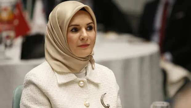 'İlk Öğretmenim Ailem' mobil uygulamasıyla 2 milyon aileye dijital rehberlik