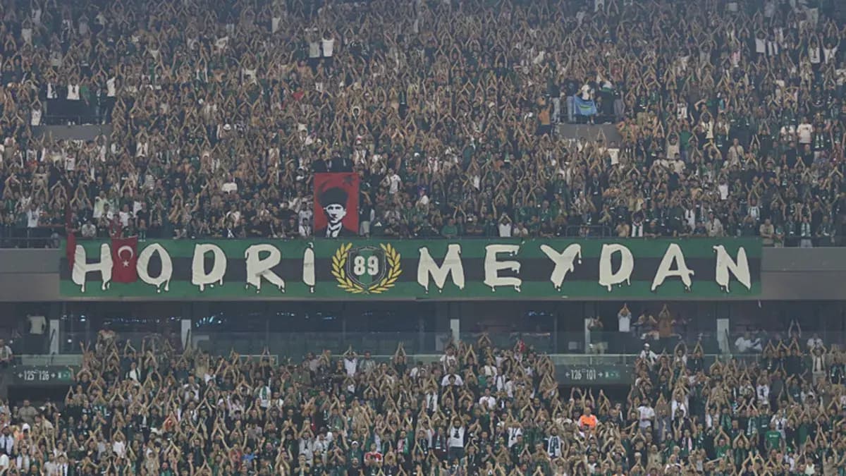 Kocaelispor'da kombine satışları uzatıldı!
