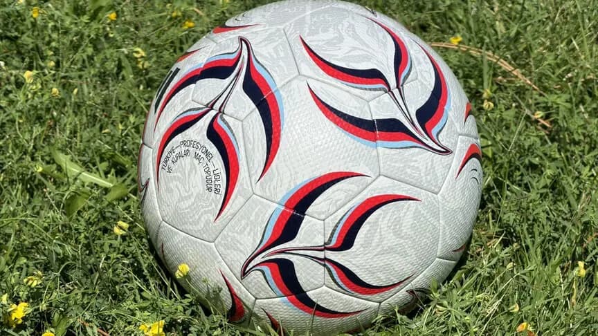 Edirne'nin asırlık rengi Süper Lig'de milyonlara ulaşacak