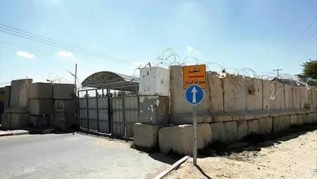 İsrail basınına göre, Netanyahu'nun açıklamasına rağmen ordu Gazze'deki Erez sınırını açmaya hazırlanıyor
