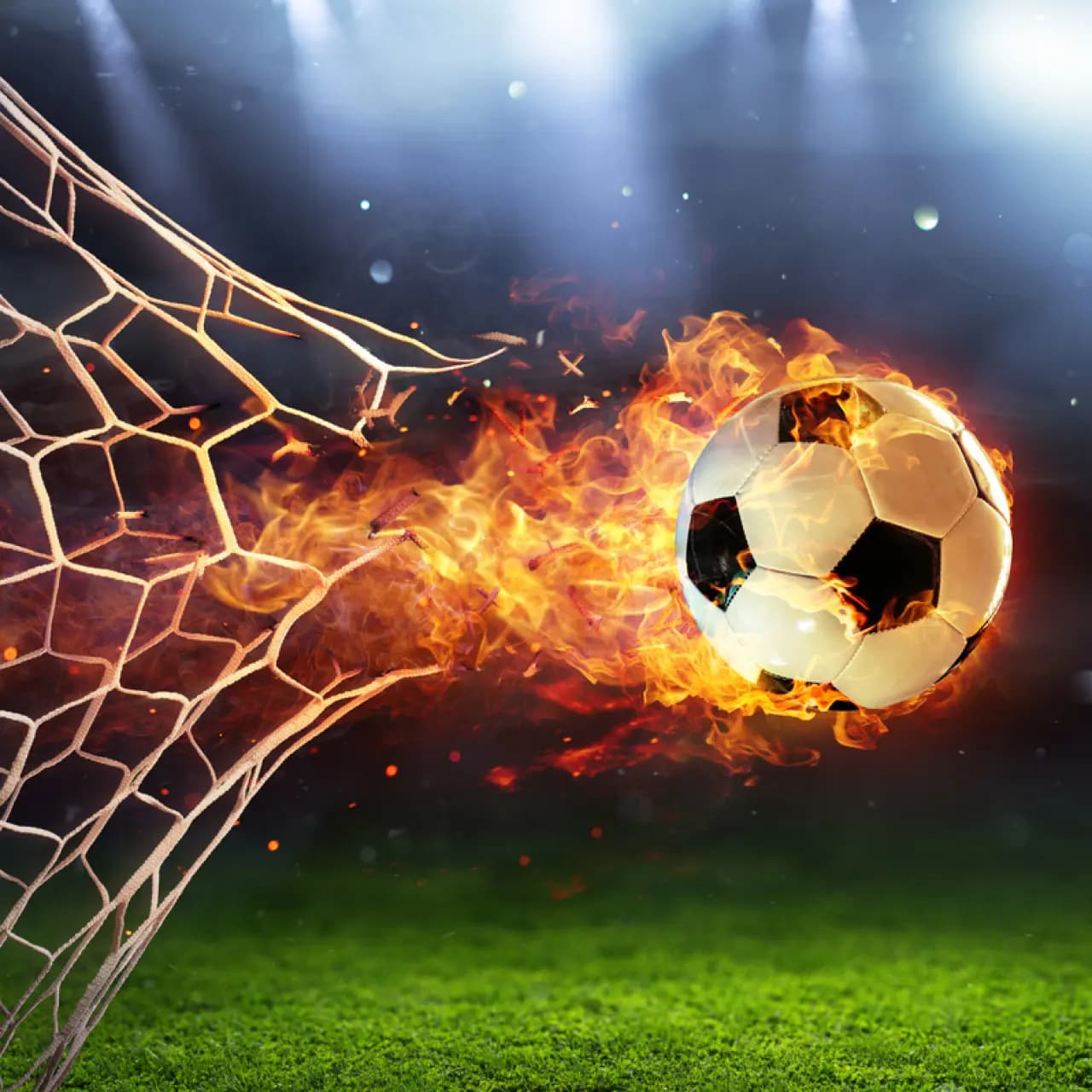 Konyaspor, TFF'ye başvuracak!