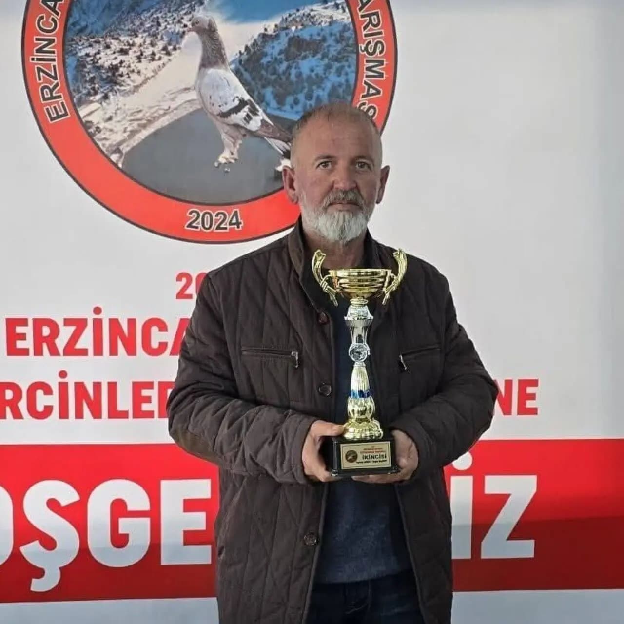 Arının soktuğu adam kurtarılamadı