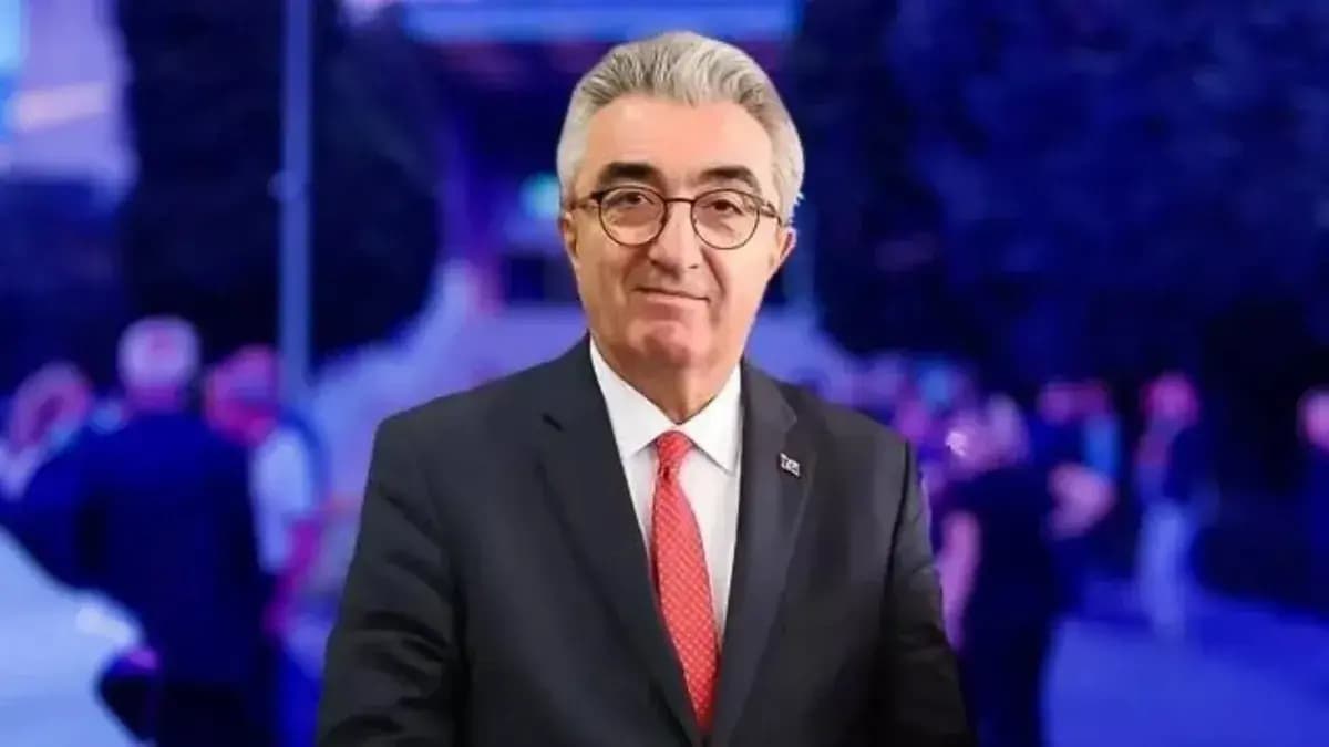 Bayrampaşa Belediye yolsuzluk iddianamesi hazır