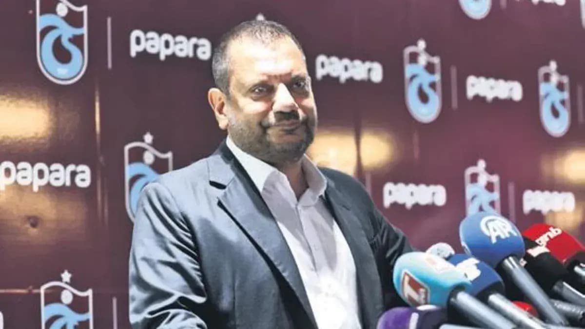 Doğan: Hedefimiz Avrupa'da şampiyonluk