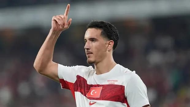 Galatasaray'da mutlu son: Deniz Gül ile prensip anlaşma!