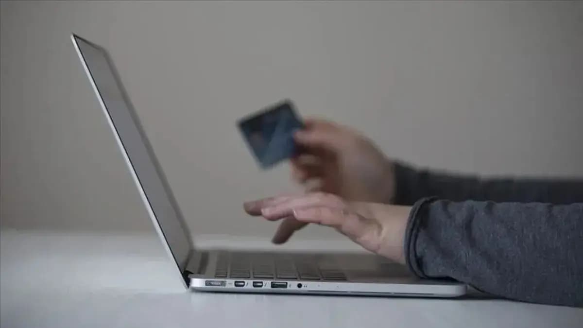 FAST sisteminde limitler değişti! İşte yeni tutar...