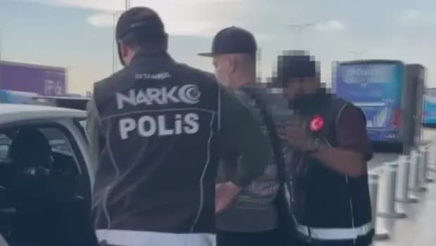 'Manifest' grubunun menajeri Tolga Akış tutuklandı! Savcılık ifadesi ortaya çıktı