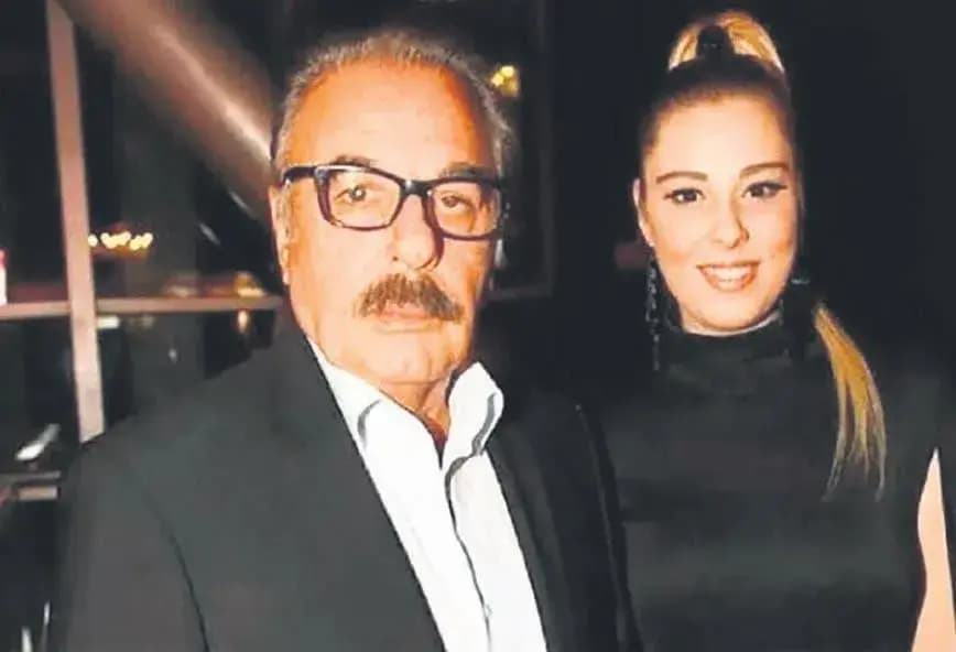 Atv Dizileri Yıldızlar Geçidi Gibi