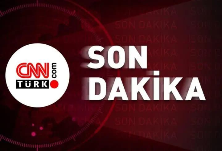 SON DAKİKA... ‘Aziz İhsan Suç Örgütü’ davasında karar belli oldu