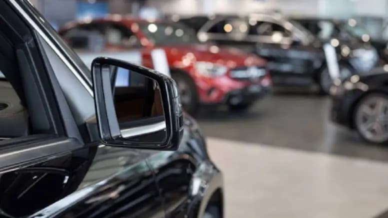Trump'ın hamlesi Japon otomotiv devlerini vurdu: Bazı üretim hatları kapanabilir