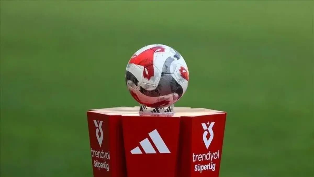 Sezonun ilk derbisi 5 Eylül Cumartesi günü