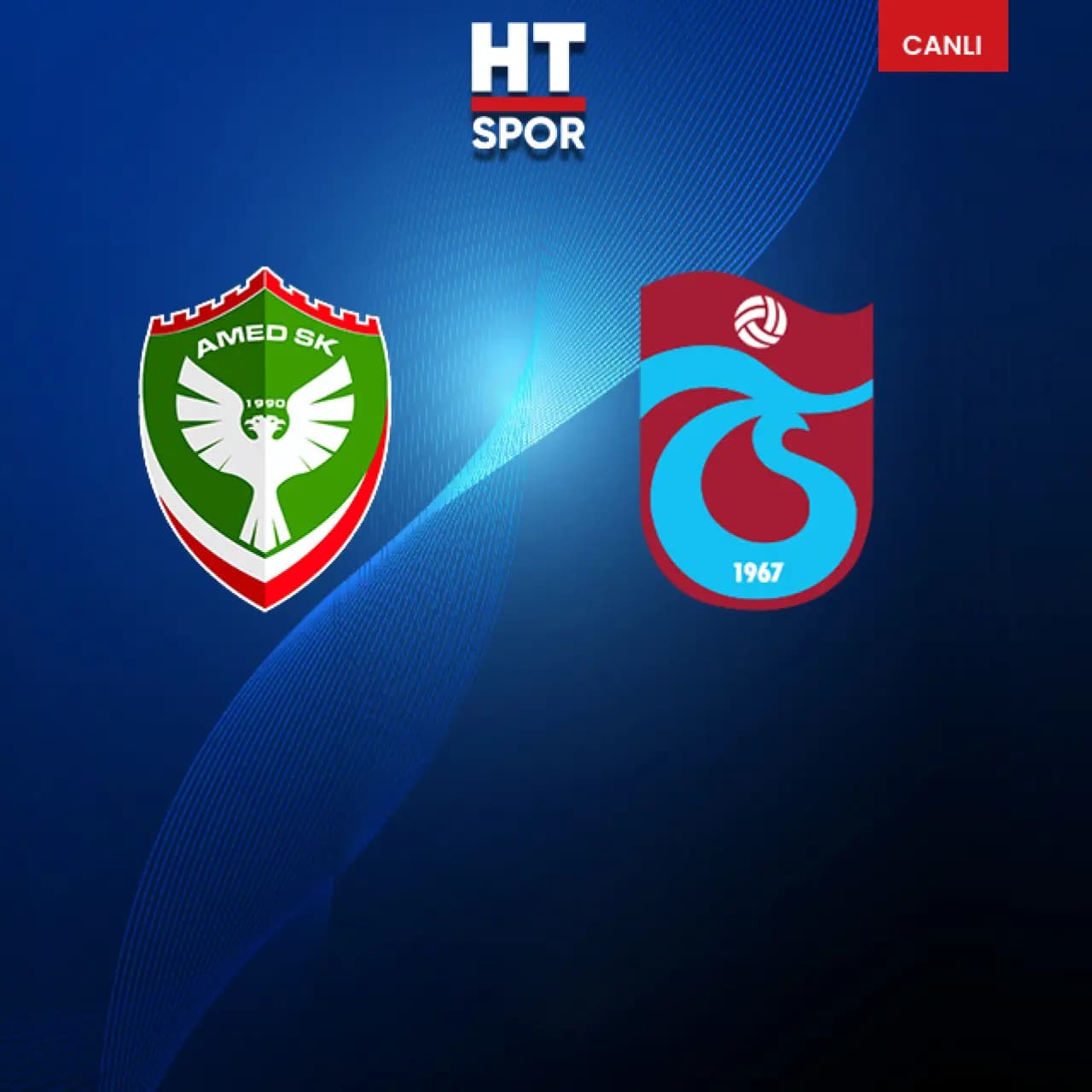 Amedspor'dan müthiş geri dönüş!
