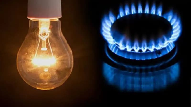 Spot piyasada doğal gaz fiyatları -30 Ağustos 2026