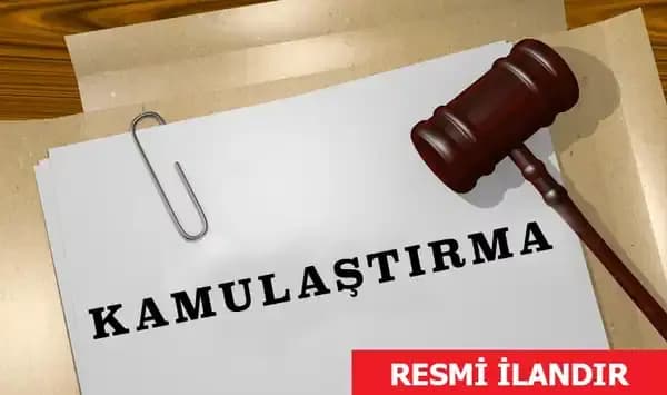 T.C. KEŞAN 2. ASLİYE HUKUK MAHKEMESİ