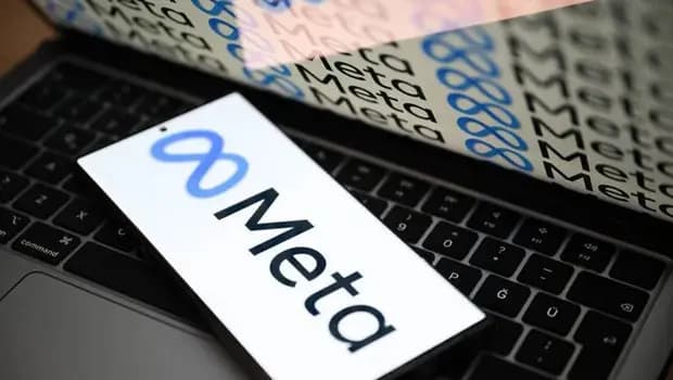 Polonya'dan Meta'ya suçlama