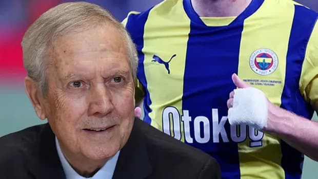 Fenerbahçe'de Şampiyonlar Ligi bombası! Geri dönüyor