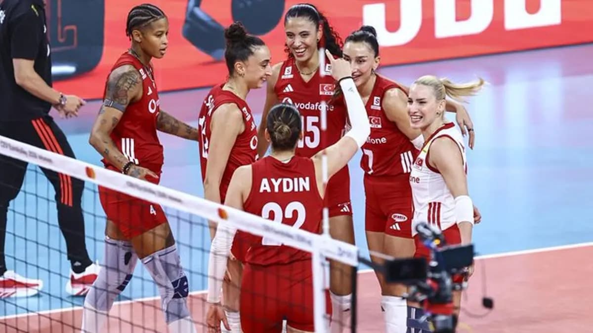 Filenin Sultanları dört dörtlük