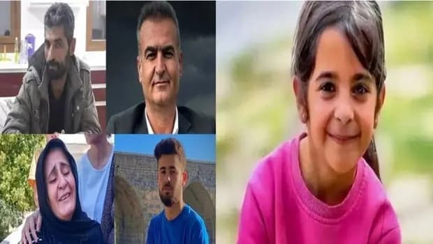 Narin Güran cinayetini konu alan 'Şeytantepe’ belgeseli hakkında soruşturma başlatıldı