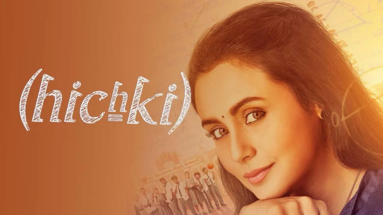 Hıçkırık filminin konusu ne? Hıçkırık filminin oyuncuları kim?