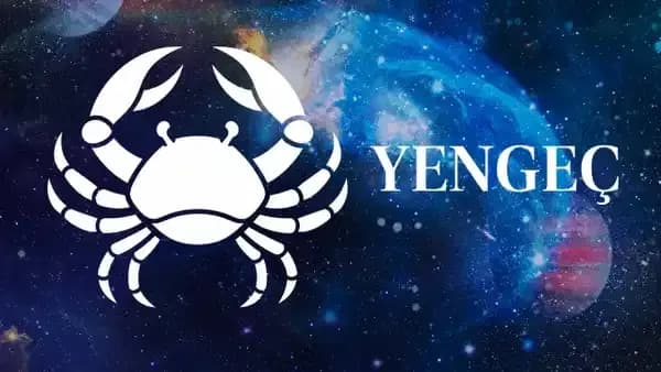 Günlük Burç Yorumları: 23 Ağustos Pazar Yengeç Burcu Yorumu