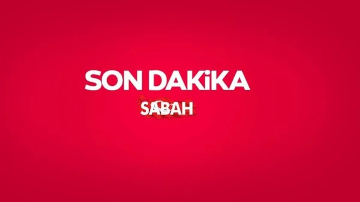 SON DAKİKA! MSB: İsrail’in Suriye’ye yönelik saldırılarını yakından takip ediyoruz