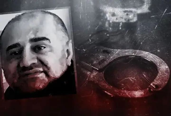 ‘Aziz İhsan Suç Örgütü’ davasında kritik gün: Karar açıklanacak!