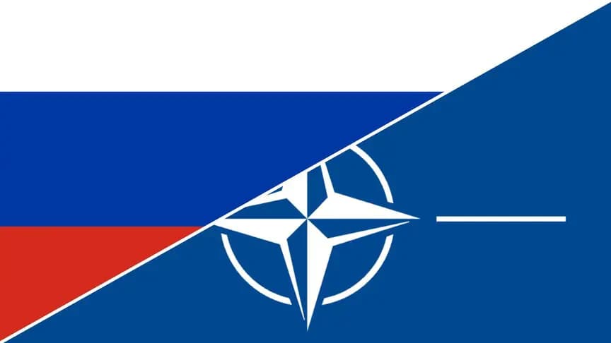 BM araştırmacısı Podvig'e göre Rusya ile NATO ülkeleri arasında çatışma veya nükleer tehdit emaresi yok