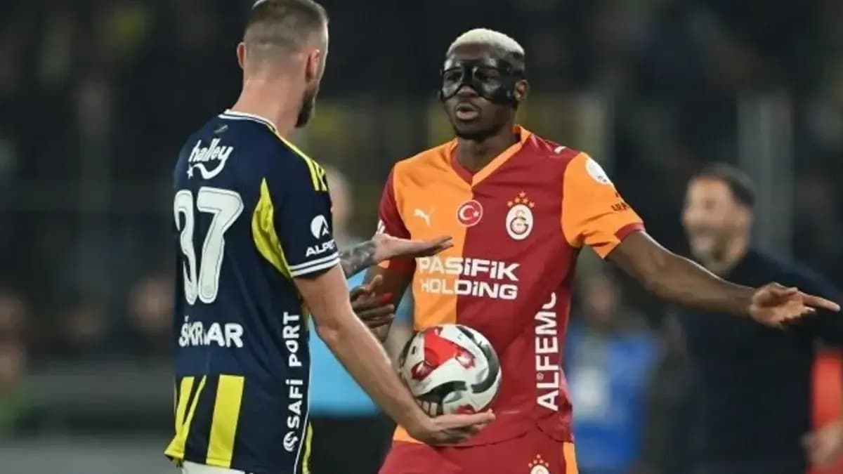 Tarihte ilk kez 3 Türk takımı Şampiyonlar Ligi'nde yarışacak