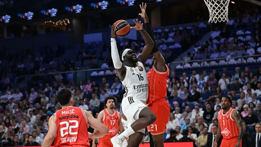 Basketbol Avrupa Ligi, yeni kalıcı lisans sistemi için 11 adayı ön kabulden geçirdi