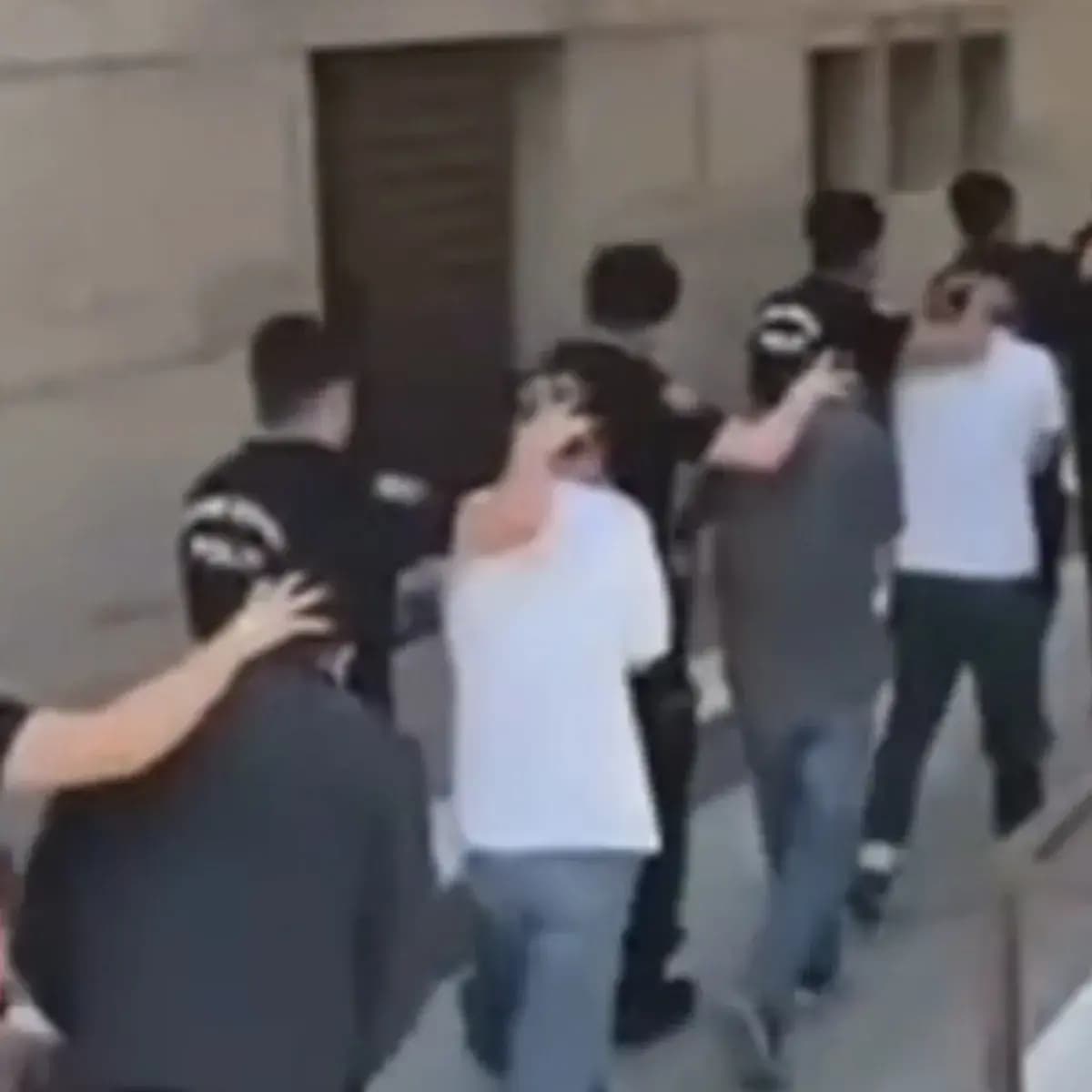 Son 5 günde 18 ilde siber suç operasyonu: 37 şüpheli tutuklandı