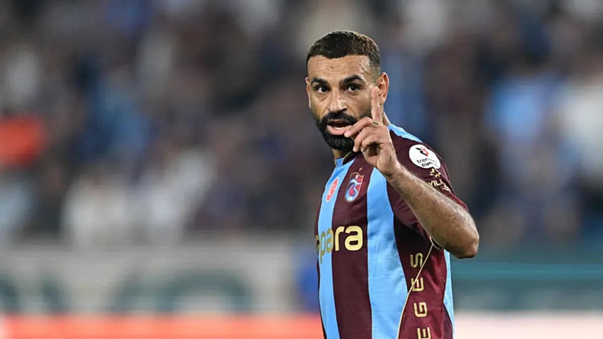 Trabzonspor, Macaristan'da tur peşinde