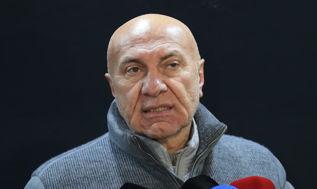 Yüksel Yıldırım'dan olay Fenerbahçe itirafı: 'Ucuz kurtulduk'
