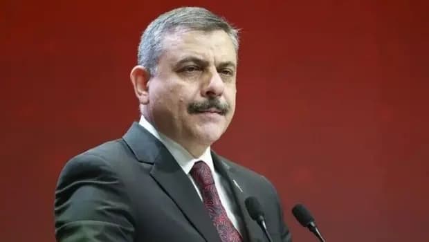 Burunlarını sürteceğiz