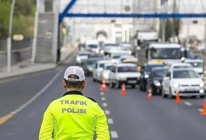 İSTANBUL TRAFİĞE KAPALI YOLLAR LİSTESİ 23 AĞUSTOS: İstanbul'da hangi yollar trafiğe kapatılacak? Ne zaman açılacak? İstanbul Valiliği açıkladı!