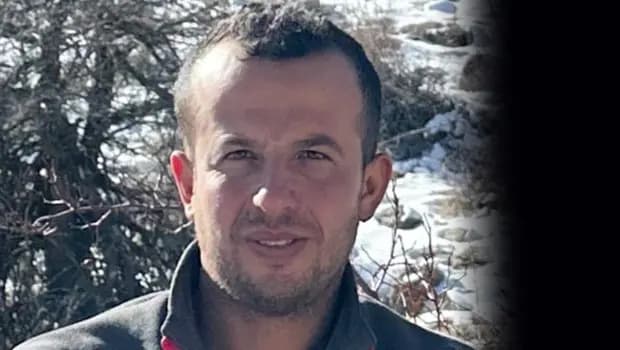 Domuz avında arkadaşını başından vurdu: İnceleme başladı