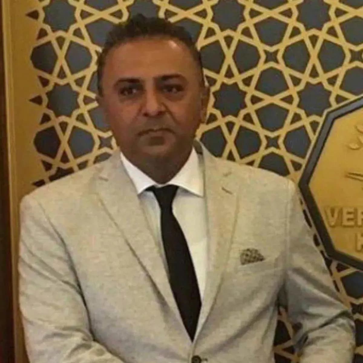 Eski hâkim Sidar Demiroğlu’nun HSK dosyası ortaya çıktı! İki meslekten çıkarma cezası: 17 eylem ve süren davalar mercek altında