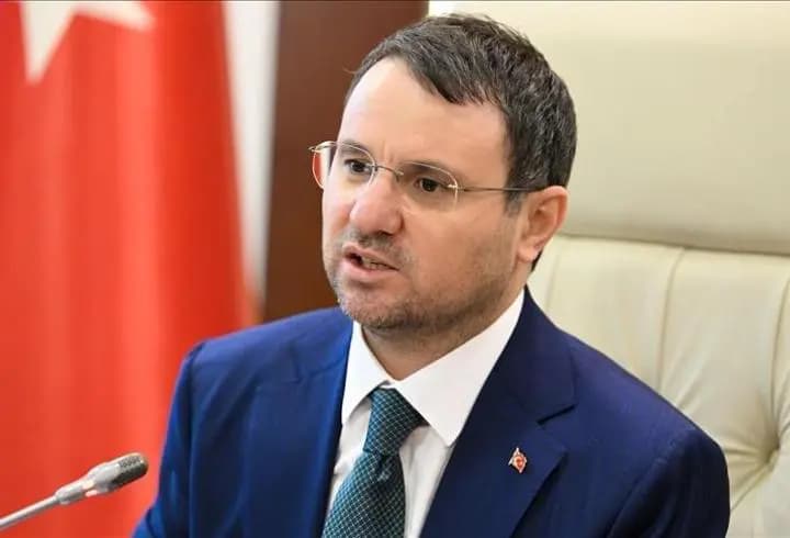 SON DAKİKA! Bakan Gürlek duyurdu: 11 ilde yasa dışı bahis operasyonu