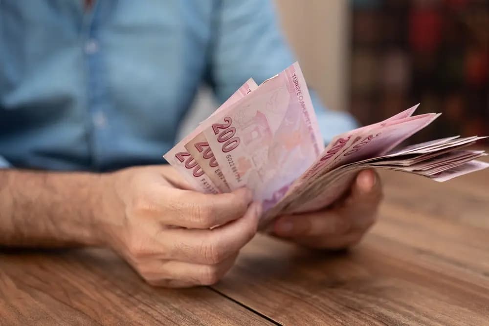 Memur ve emeklinin gözü Ankara’daydı: 3600 Ek Gösterge için beklenen tarih kulislerden sızdı