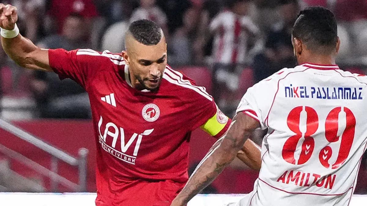 Batman Petrolspor, Sivasspor’a karşı uzatmada geri döndü!
