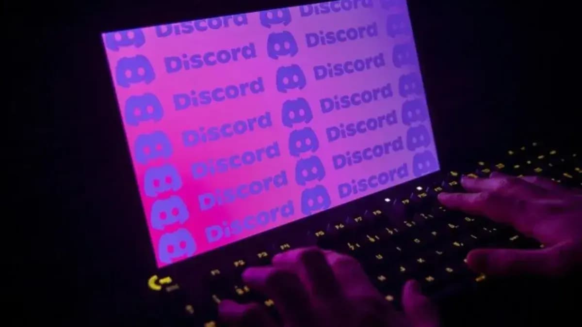 Brezilya'dan Discord'a dava! ‘Çocukları koruma konusunda yetersiz kaldı’