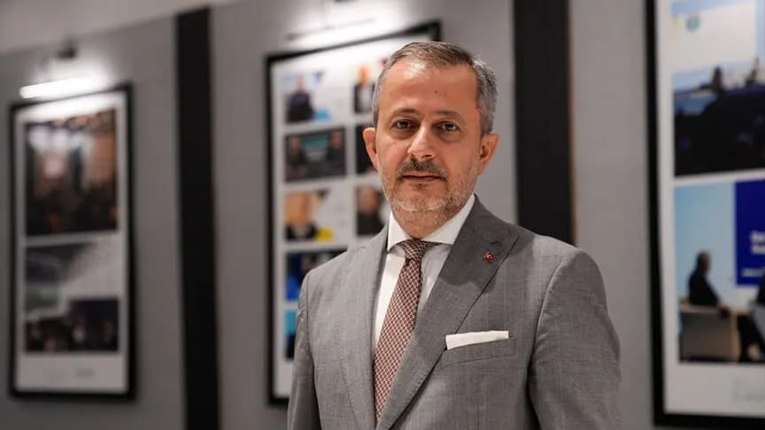 Popüler müzik akımlarının gençlere etkisine "cinsel kimlik" uyarısı